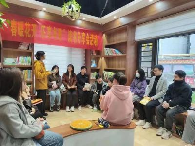 孝南：滋养民族心灵 培育文化自信