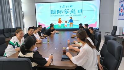 把今天留给家，与家人共享美好时光