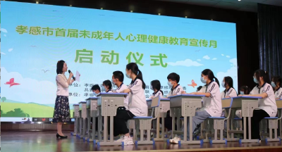 她说，后半辈子，只做这一件事！