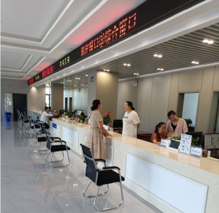 最高奖励20000元！这项爱心助学基金助力学子圆梦