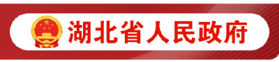 王忠林主持召开省政府常务会议