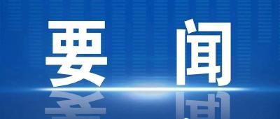 王忠林到武汉市调研稳增长和产业发展