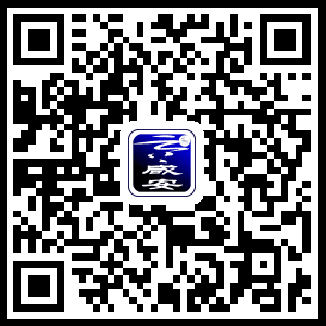  咸安民政喜获省民政厅“奖状”