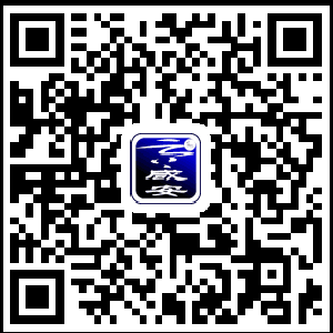 禁毒消防宣传进社区 