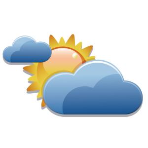 冷空气“发货” 咸宁本周将迎来大幅降温 早晚最低仅4℃