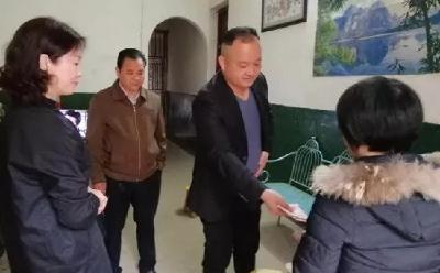 上班三个月发四个月工资，还有这样的好事！快来看....