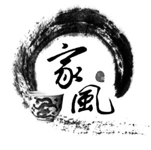 弘扬良好家风 传承中华美德