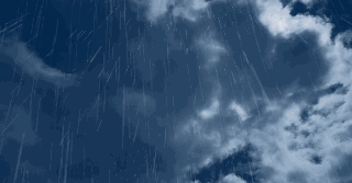 我市将迎来梅雨期第五轮强降雨 市防指紧急部署应对
