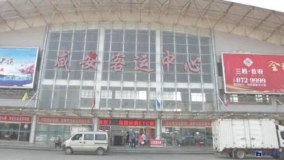 “创文”进行时——全区创建全国文明城市工作拉练检查回访督查 