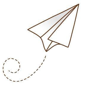 发射纸火箭，放飞科技梦——“2019年咸宁市未成年人科普志愿服务行动”走进温泉社区