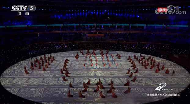 今天，军运会专用道地面层全部解禁！这些管制措施解除还要再等等