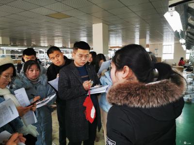 充电学习 收获满满