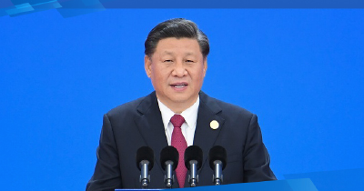 确保圆满收官 习近平要求做好这项工作