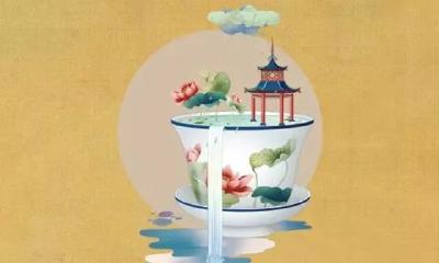 10首最经典的绝句，光芒照耀整个大唐！