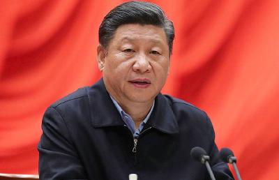 坚持、完善和发展中国特色社会主义国家制度与法律制度