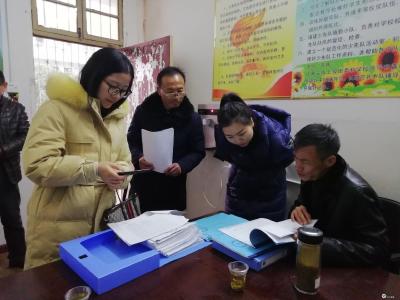 规范乡村少年宫管理 推动未成年人思想教育