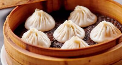 官宣！十大楚菜名菜、名点揭晓！和你想的一样吗？