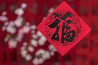 什么是中国人的家？