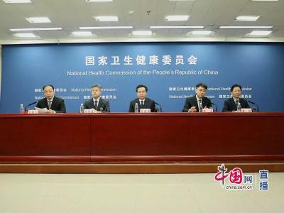 交通何时恢复？春运返程如何防控？官方回应！
