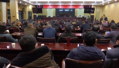 源通出租车公司承诺：春运期间不宰客 不涨价 文明服务