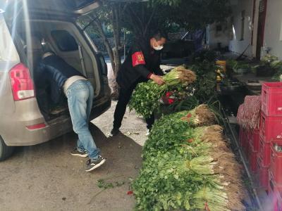 【亮身份践初心比作为】我是最有资格参加的！