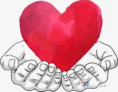 家国有难 匹夫有责——咸安区太极拳拳友捐助资金41266元