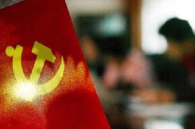 【战“疫”一线最美人物】一份责任，老党员重披“战衣”