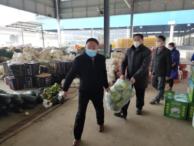 咸安民政：福利机构实行封闭式管理