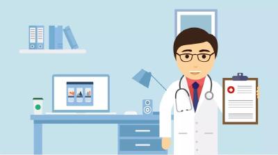 【新型冠状病毒科普知识】关于新型冠状病毒感染的肺炎，想知道的看过来（一）