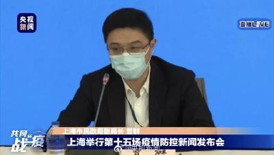 注意！不仅飞沫和接触传播，气溶胶也可传播新冠病毒