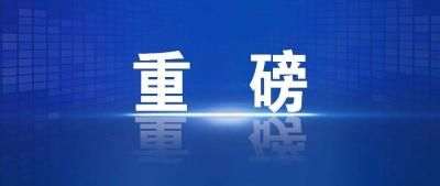 下沉！清零！歼灭！湖北保卫战发起总攻