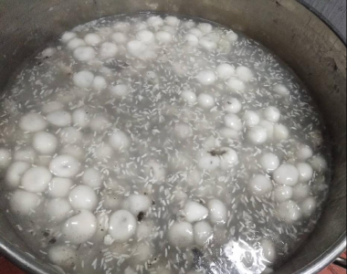 短暂分离，只为更好团圆：2020太乙共度元宵佳节！