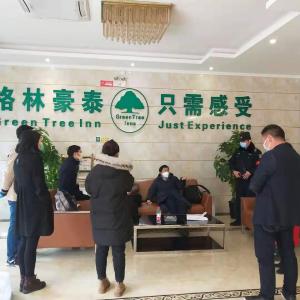 一封来自隔离点的感谢信！