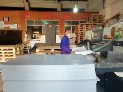 向阳湖：百舸争流竞春潮