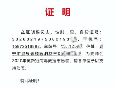 白衣战士，眼镜问题联系我！