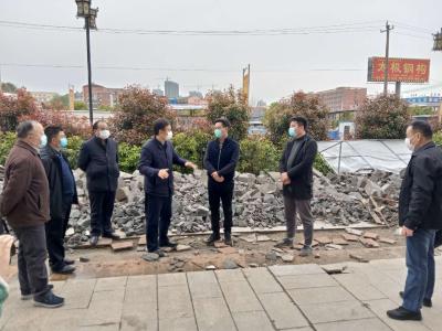 用好文创空间 服务创新创业