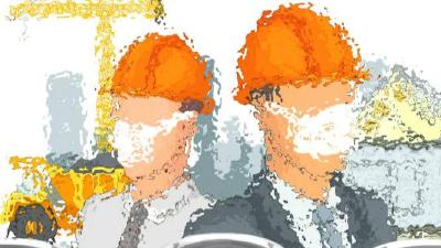 湖北省政府国资委出台20条措施 推动全省国有企业复工复产