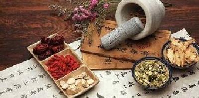 新冠肺炎患者康复期应该注意什么？ 循序渐进 调和阴阳