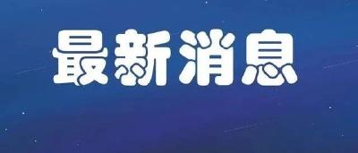 世卫组织：中国以外新冠确诊病例达2460490例