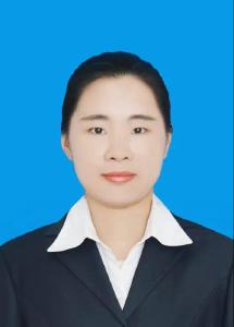 喜报!咸宁麻塘风湿病医院多名团员青年及集体荣获团市委、团区委“五四”表彰