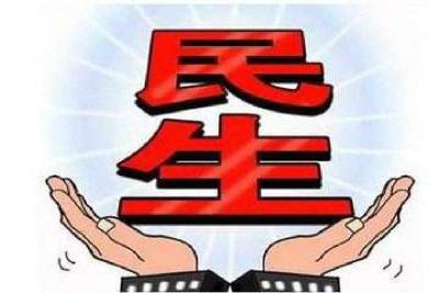 咸安:为三所高中校园用水集中“体检”助复学