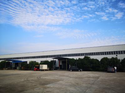 助企解困 咸安经济开发区累计争取发放金融贷款1.84亿元