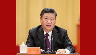 习近平对海南自由贸易港建设作出重要指示