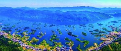 咸宁旅游关键词