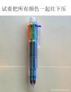 小时候，什么事情都有趣又不需要理由