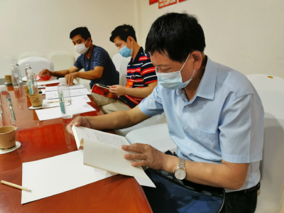 【“两会”特别报道】V视丨肩负重任赴“两会” 建言献策谋发展