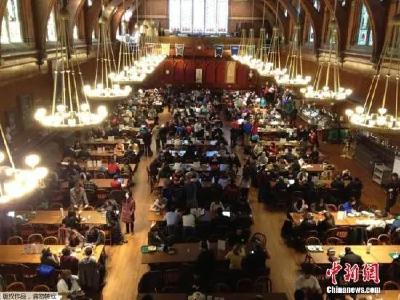 美国高校开始撵人了！在美中国留学生该怎么办？