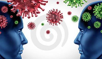 湖北省疾控中心：要特别重视预防洪涝灾害后传染性疾病