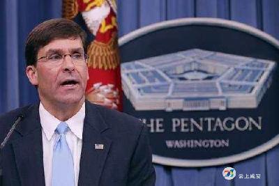 美国增加一千驻军 俄方提出严厉警告 波兰成为美俄对抗桥头堡？