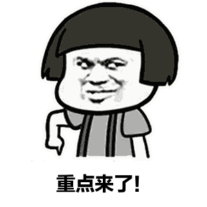首次！省公务员考试在咸宁设置考区